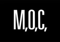 Icon MOC