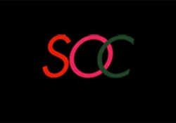 Logo SOC