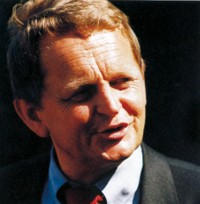 Bild von Helmut Mohr